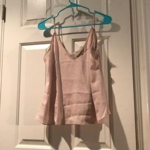 Free People Intimately Tank